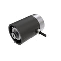 AL220103: Fits John Deere AL220103 Electric Motor – Genuine OEM