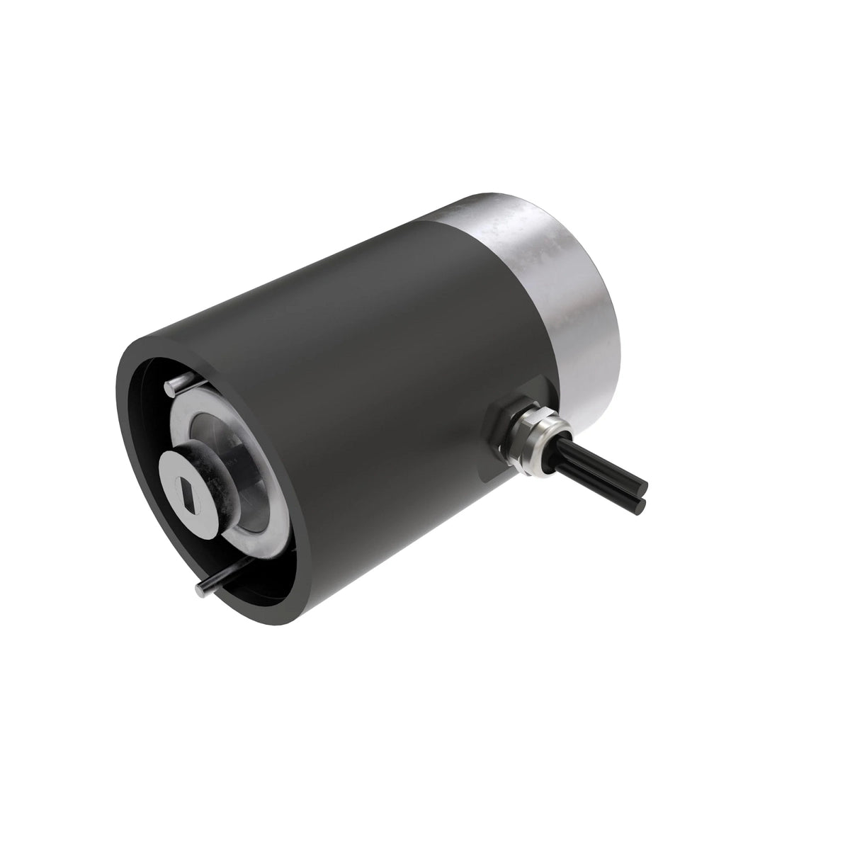 AL220103: Fits John Deere AL220103 Electric Motor – Genuine OEM