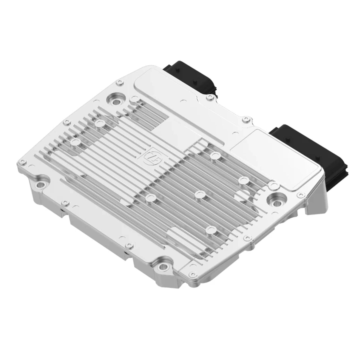 AL220111: Fits John Deere AL220111 Transmission Controller – Genuine OEM