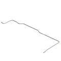 AL220115: Fits John Deere AL220115 Fuel Line – Genuine OEM