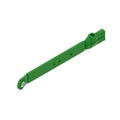 AL220126: Fits John Deere AL220126 Telescopic Draft Link, Category 2, Left Side – Genuine OEM