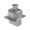 AL220130: Fits John Deere AL220130 Telescopic Draft Link Lock – Genuine OEM