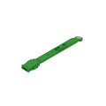 AL220131: Fits John Deere AL220131 Telescopic Draft Link, Category 2, Left Side – Genuine OEM