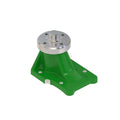 AL220145: Fits John Deere AL220145 Fan Mount Bracket – Genuine OEM
