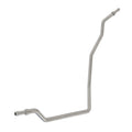 AL220148: Fits John Deere AL220148 Fuel Line – Genuine OEM