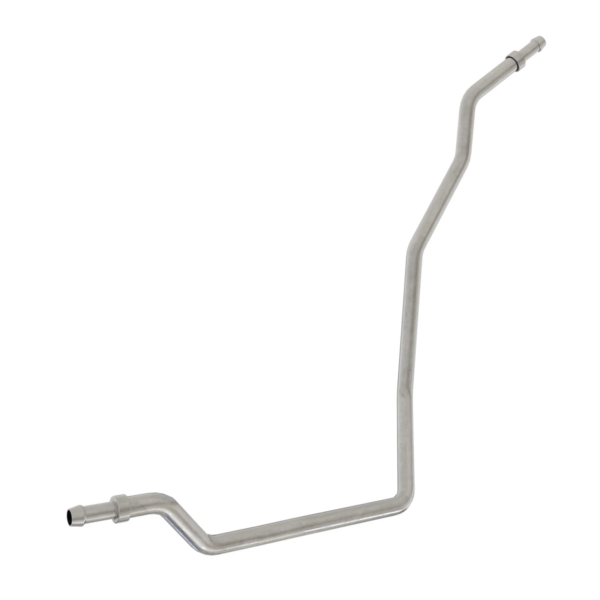AL220148: Fits John Deere AL220148 Fuel Line – Genuine OEM