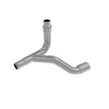 AL220158: Fits John Deere AL220158 Return Oil Line – Genuine OEM