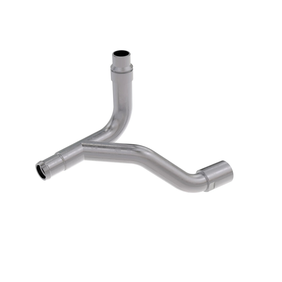 AL220158: Fits John Deere AL220158 Return Oil Line – Genuine OEM