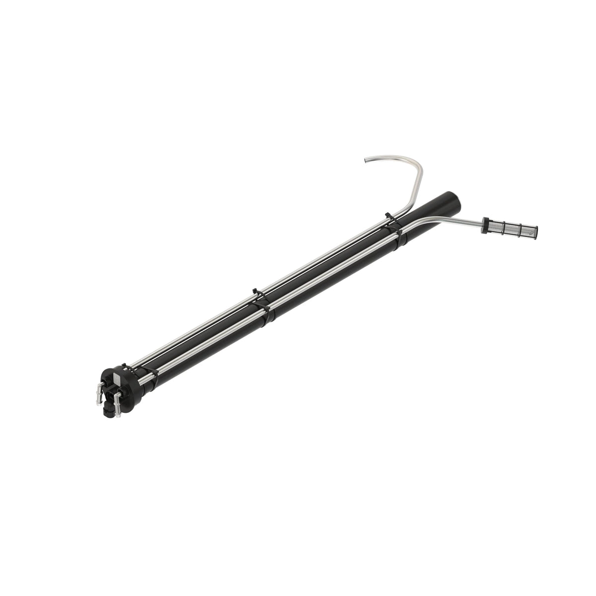 AL220176: Fits John Deere AL220176 Fuel Sender – Genuine OEM