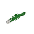 AL220203: Fits John Deere AL220203 Hydraulic Center Link, Category 3 – Genuine OEM