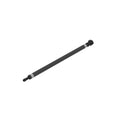 AL220259: Fits John Deere AL220259 Heating Lines Hose – Genuine OEM