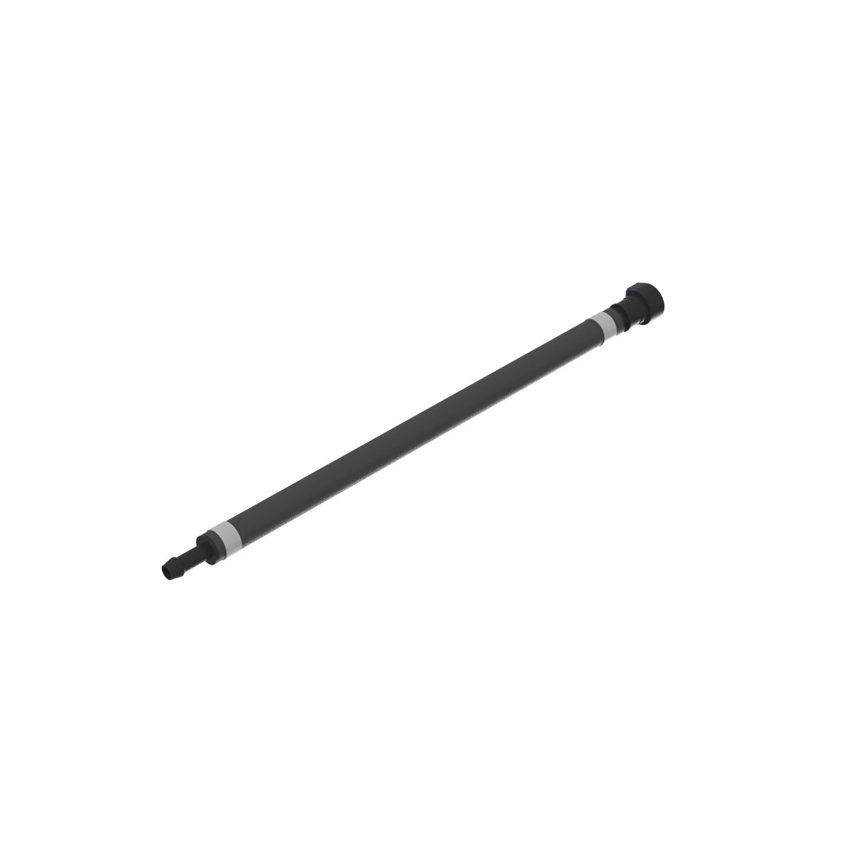 AL220259: Fits John Deere AL220259 Heating Lines Hose – Genuine OEM