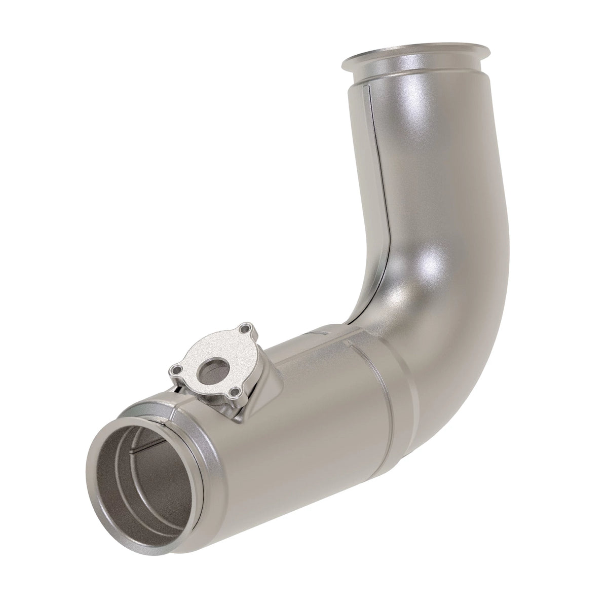 AL220291: Fits John Deere AL220291 Tube – Genuine OEM