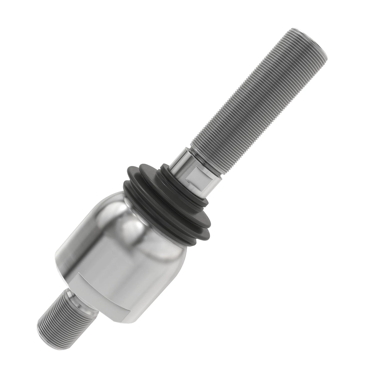 AL220297: Fits John Deere AL220297 MFWD Axle Tie Rod Ball Joint – Genuine OEM
