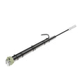 AL220325: Fits John Deere AL220325 Fuel Sender – Genuine OEM