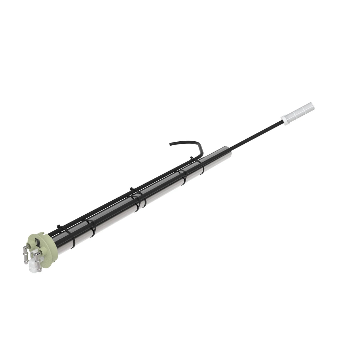 AL220325: Fits John Deere AL220325 Fuel Sender – Genuine OEM