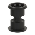 AL220355: Fits John Deere AL220355 Rear Isolator – Genuine OEM