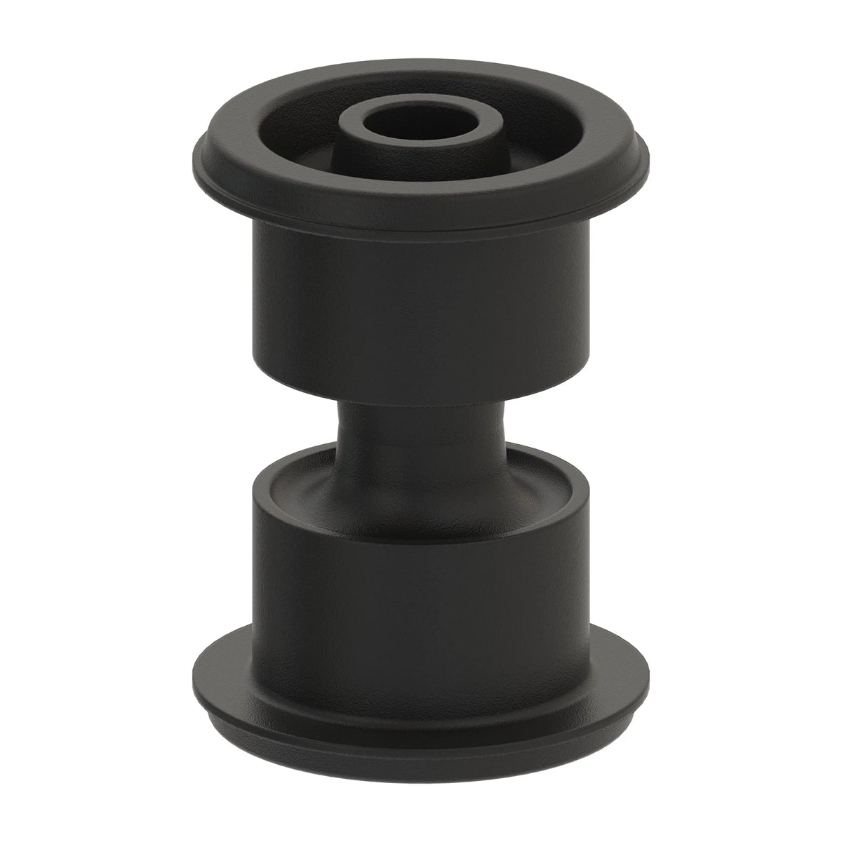 AL220355: Fits John Deere AL220355 Rear Isolator – Genuine OEM