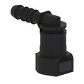AL220371: Fits John Deere AL220371 Quick Coupler – Genuine OEM