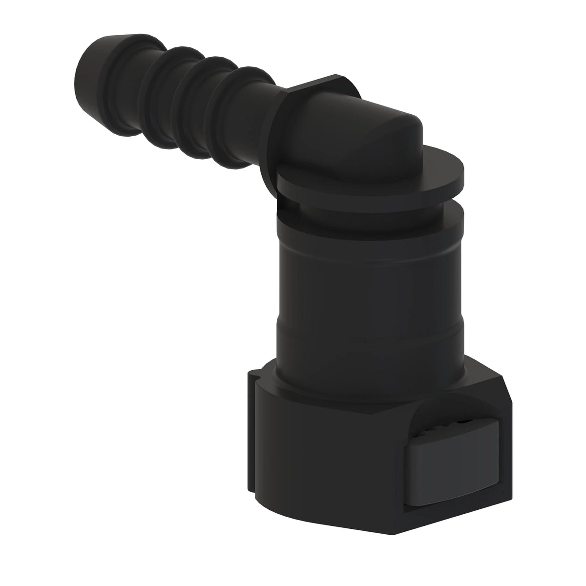 AL220371: Fits John Deere AL220371 Quick Coupler – Genuine OEM