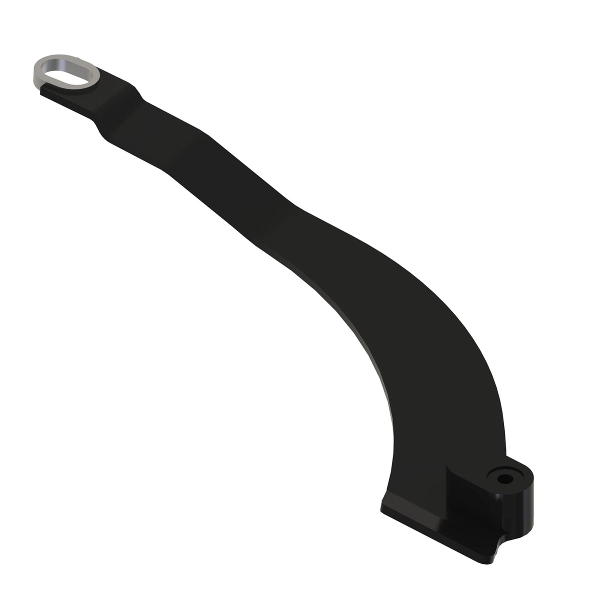AL220372: Fits John Deere AL220372 Rail – Genuine OEM