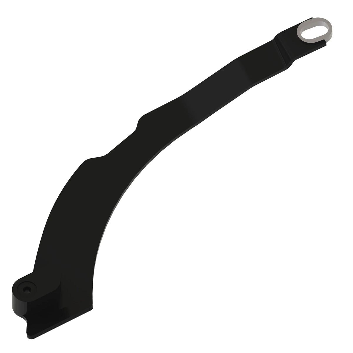 AL220373: Fits John Deere AL220373 Rail – Genuine OEM