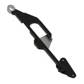 AL220374: Fits John Deere AL220374 Rail – Genuine OEM