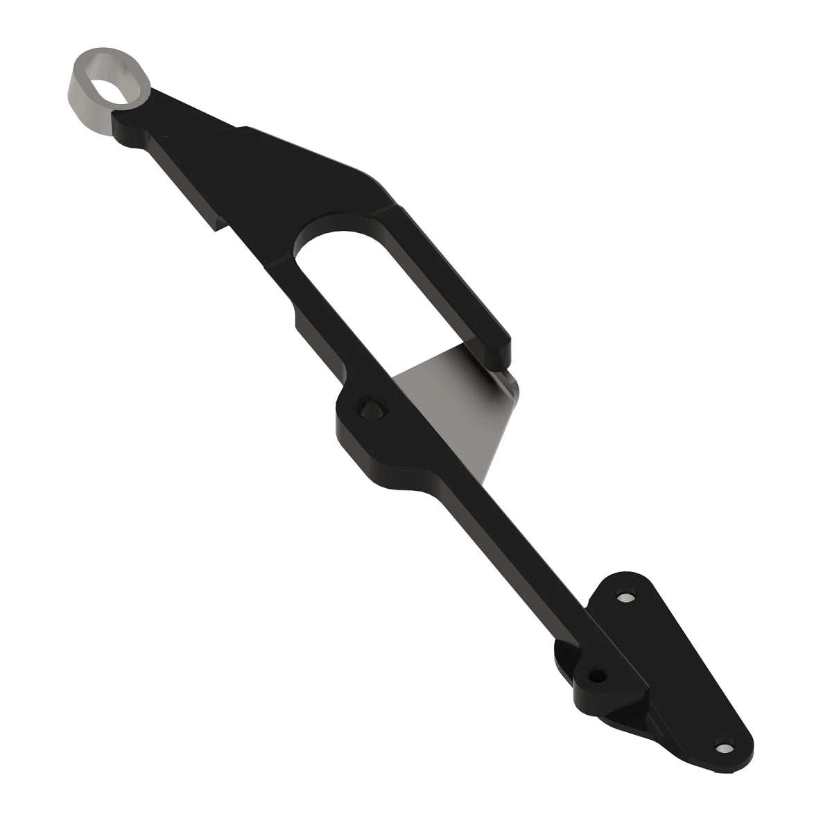 AL220374: Fits John Deere AL220374 Rail – Genuine OEM