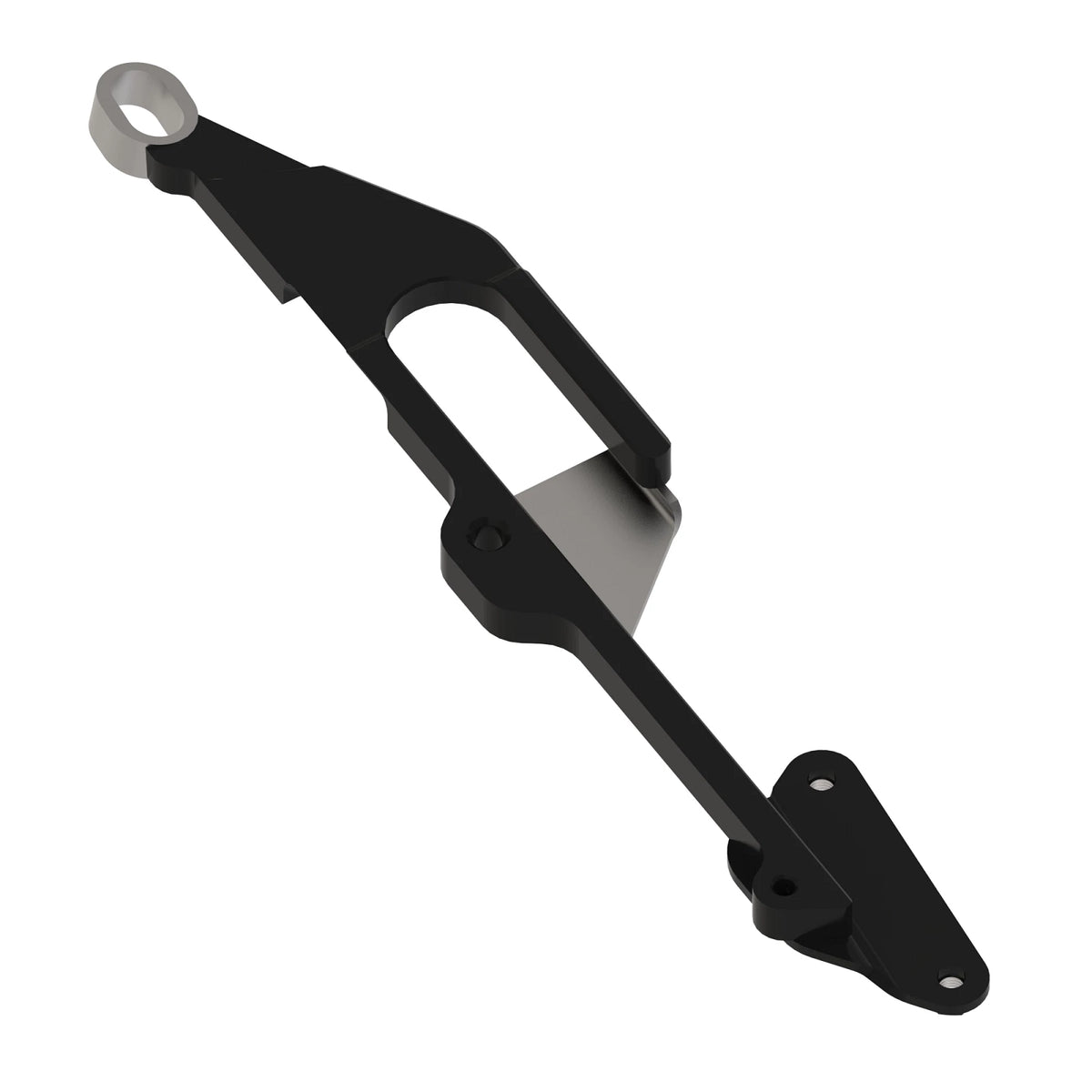 AL220375: Fits John Deere AL220375 Rail – Genuine OEM