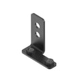 AL220390: Fits John Deere AL220390 Bracket – Genuine OEM