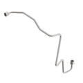 AL220439: Fits John Deere AL220439 Brake Line – Genuine OEM