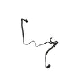 AL220441: Fits John Deere AL220441 DirectDrive™ Transmission Wiring Harness – Genuine OEM
