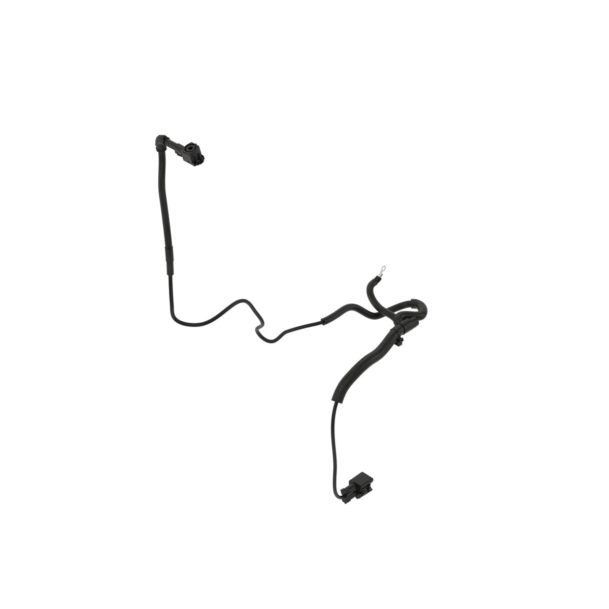 AL220441: Fits John Deere AL220441 DirectDrive™ Transmission Wiring Harness – Genuine OEM