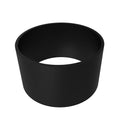 AL220472: Fits John Deere AL220472 Heater Hose – Genuine OEM
