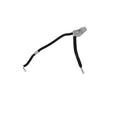 AL220485: Fits John Deere AL220485 Positive Battery Cable – Genuine OEM