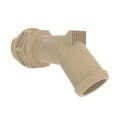 AL220497: Fits John Deere AL220497 Fitting – Genuine OEM