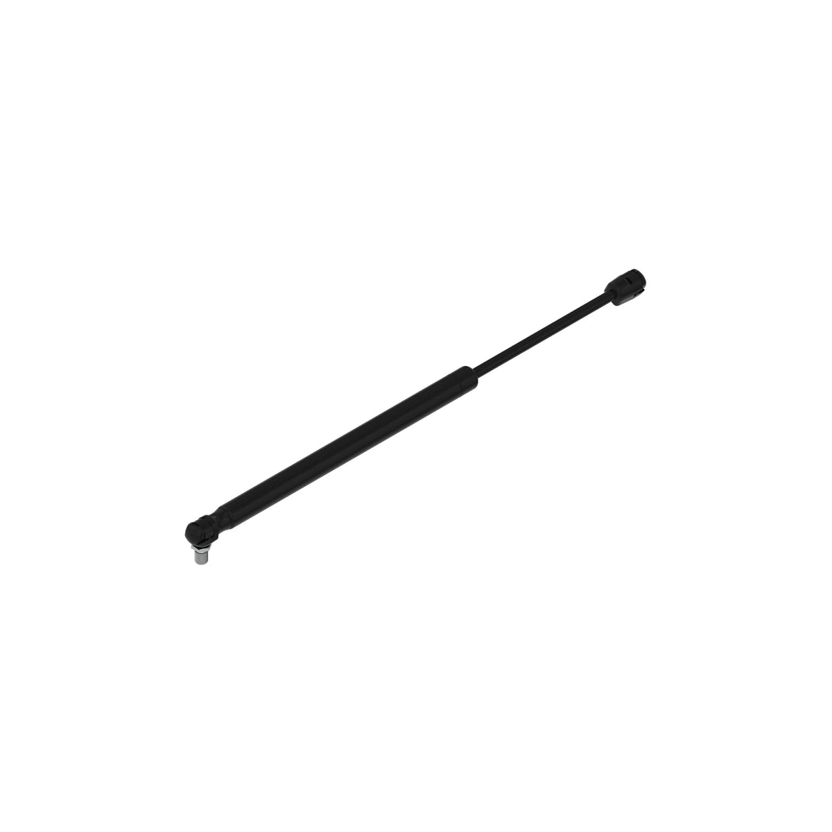 AL220508: Fits John Deere AL220508 Gas Operated Cylinder – Genuine OEM