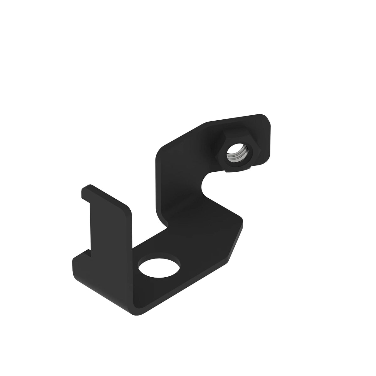 AL220518: Fits John Deere AL220518 Holder Bracket – Genuine OEM