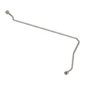AL220682: Fits John Deere AL220682 Steering Oil Line – Genuine OEM