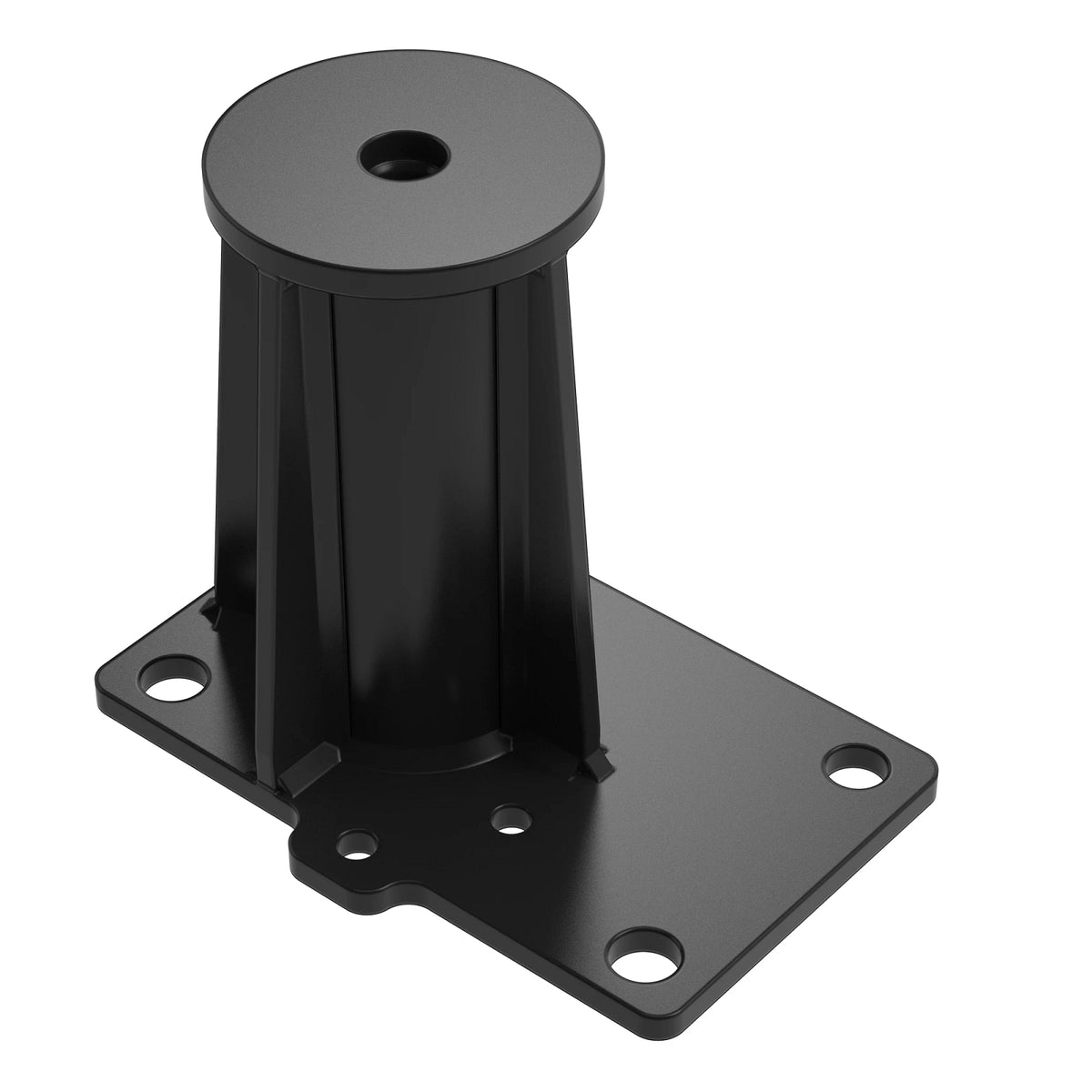 AL220717: Fits John Deere AL220717 LH Frame Mounting Parts – Genuine OEM