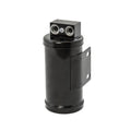 AL220728: Fits John Deere AL220728 Air Receiver Dryer – Genuine OEM