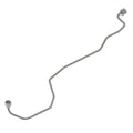 AL220736: Fits John Deere AL220736 Hydraulic Trailer Brake Valve Pilot Oil Line – Genuine OEM