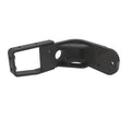 AL220740: Fits John Deere AL220740 Right Side Bracket – Genuine OEM