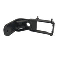 AL220741: Fits John Deere AL220741 Left Side Bracket – Genuine OEM