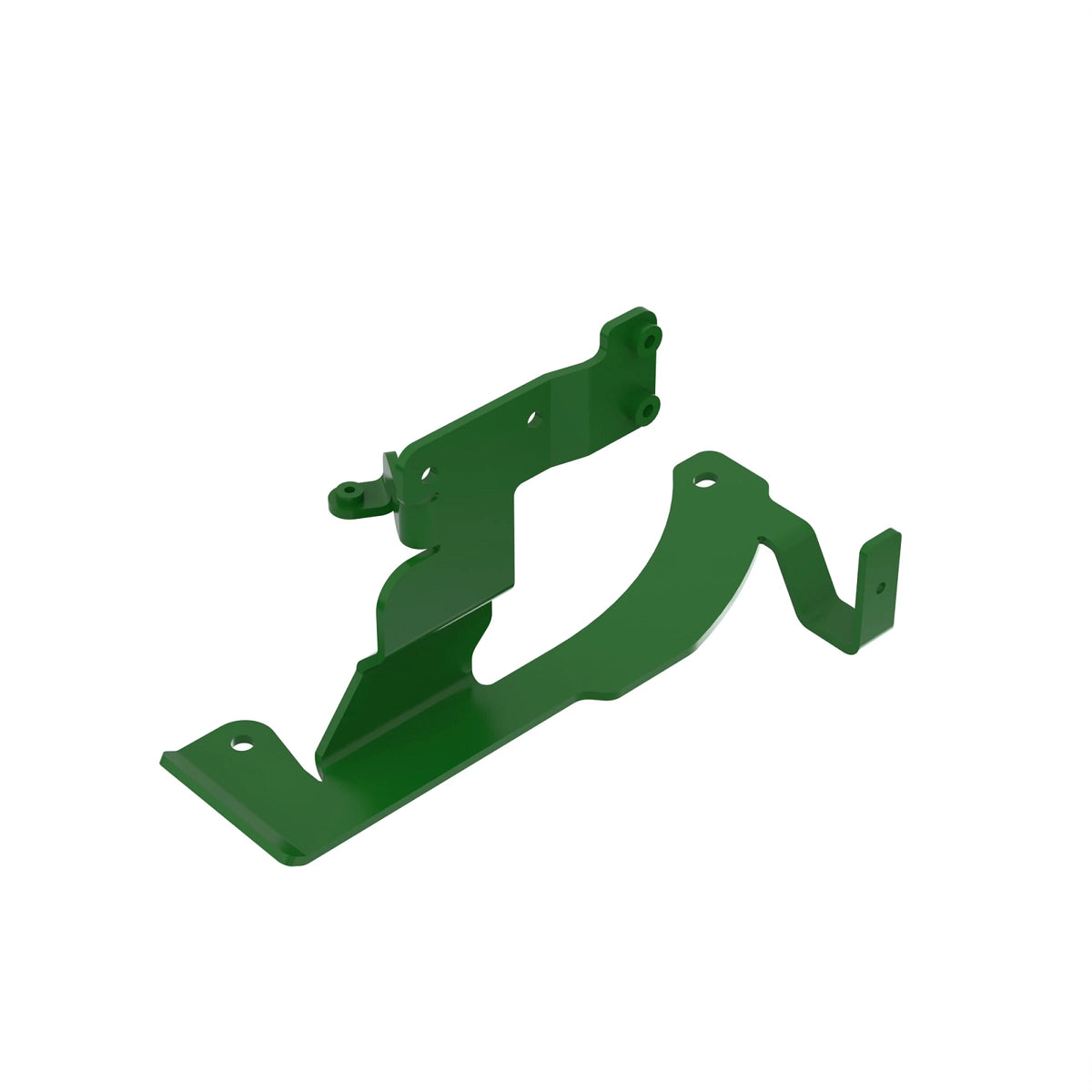 AL220743: Fits John Deere AL220743 Support – Genuine OEM