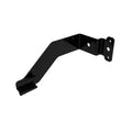 AL220749: Fits John Deere AL220749 Warning SMV Shield Angle – Genuine OEM