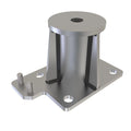AL220774: Fits John Deere AL220774 Mounting Parts – Genuine OEM