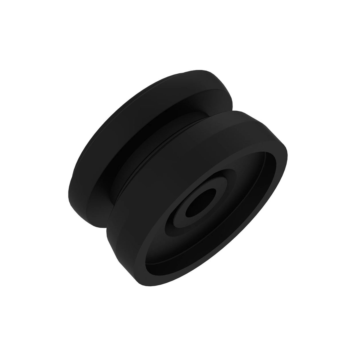 AL220788: Fits John Deere AL220788 Cab Mount Isolator – Genuine OEM