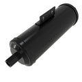 AL220791: Fits John Deere AL220791 Air Receiver Dryer – Genuine OEM