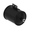 AL220792: Fits John Deere AL220792 Air Receiver Dryer – Genuine OEM